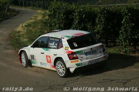 WRC2-Test Neumagen-Dhron - 19.08. - Bild Nr. 020