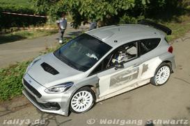 WRC2-Test Neumagen-Dhron - 19.08. - Bild Nr. 024