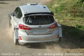 WRC2-Test Neumagen-Dhron - 19.08. - Bild Nr. 025