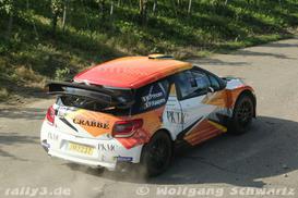 WRC2-Test Neumagen-Dhron - 19.08. - Bild Nr. 026