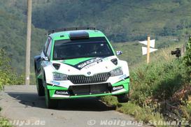 WRC2-Test Neumagen-Dhron - 19.08. - Bild Nr. 035