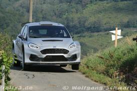 WRC2-Test Neumagen-Dhron - 19.08. - Bild Nr. 036