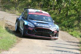 WRC2-Test Neumagen-Dhron - 19.08. - Bild Nr. 041