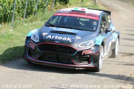 WRC2-Test Neumagen-Dhron - 19.08. - Bild Nr. 042