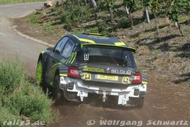 WRC2-Test Neumagen-Dhron - 19.08. - Bild Nr. 044