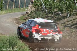 WRC2-Test Neumagen-Dhron - 19.08. - Bild Nr. 046