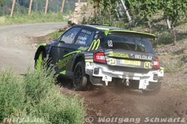 WRC2-Test Neumagen-Dhron - 19.08. - Bild Nr. 048