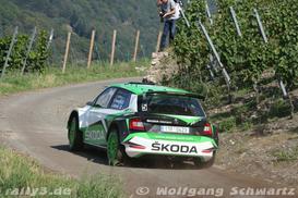 WRC2-Test Neumagen-Dhron - 19.08. - Bild Nr. 049