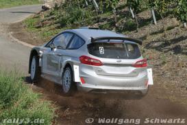 WRC2-Test Neumagen-Dhron - 19.08. - Bild Nr. 050