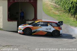 WRC2-Test Neumagen-Dhron - 19.08. - Bild Nr. 052