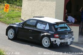 WRC2-Test Neumagen-Dhron - 19.08. - Bild Nr. 055