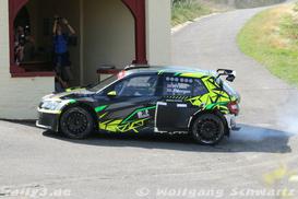 WRC2-Test Neumagen-Dhron - 19.08. - Bild Nr. 056