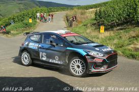 WRC2-Test Neumagen-Dhron - 19.08. - Bild Nr. 059