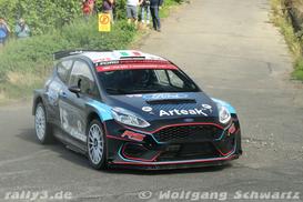 WRC2-Test Neumagen-Dhron - 19.08. - Bild Nr. 062