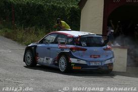 WRC2-Test Neumagen-Dhron - 19.08. - Bild Nr. 064