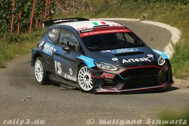 WRC2-Test Neumagen-Dhron - 19.08. - Bild Nr. 073