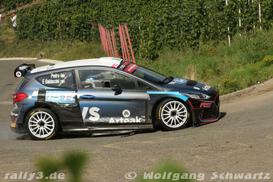 WRC2-Test Neumagen-Dhron - 19.08. - Bild Nr. 074