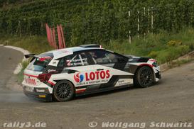 WRC2-Test Neumagen-Dhron - 19.08. - Bild Nr. 078