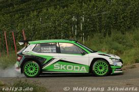 WRC2-Test Neumagen-Dhron - 19.08. - Bild Nr. 079