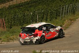 WRC2-Test Neumagen-Dhron - 19.08. - Bild Nr. 080