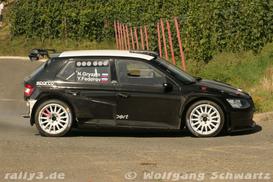 WRC2-Test Neumagen-Dhron - 19.08. - Bild Nr. 082