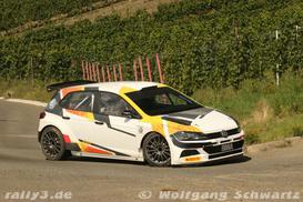 WRC2-Test Neumagen-Dhron - 19.08. - Bild Nr. 083