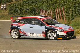 WRC2-Test Neumagen-Dhron - 19.08. - Bild Nr. 085