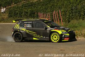 WRC2-Test Neumagen-Dhron - 19.08. - Bild Nr. 087