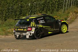 WRC2-Test Neumagen-Dhron - 19.08. - Bild Nr. 088