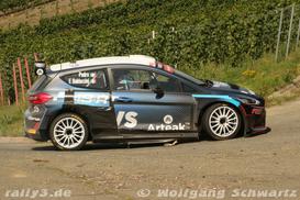 WRC2-Test Neumagen-Dhron - 19.08. - Bild Nr. 089