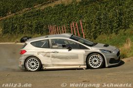 WRC2-Test Neumagen-Dhron - 19.08. - Bild Nr. 091