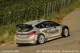 WRC2-Test Neumagen-Dhron - 19.08. - Bild Nr. 092