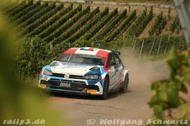 WRC2-Test Neumagen-Dhron - 19.08. - Bild Nr. 098