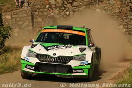 WRC2-Test Neumagen-Dhron - 19.08. - Bild Nr. 104