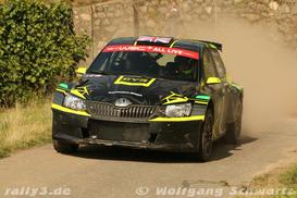 WRC2-Test Neumagen-Dhron - 19.08. - Bild Nr. 105