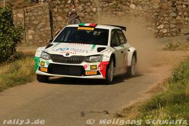 WRC2-Test Neumagen-Dhron - 19.08. - Bild Nr. 106