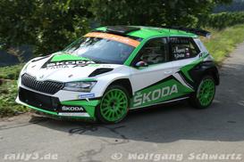 WRC2-Test Neumagen-Dhron - 19.08. - Bild Nr. 110