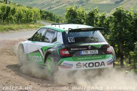 WRC2-Test Neumagen-Dhron - 19.08. - Bild Nr. 111