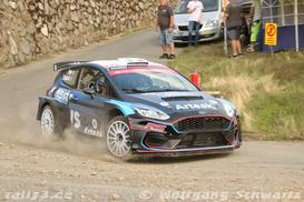 WRC2-Test Neumagen-Dhron - 19.08. - Bild Nr. 113