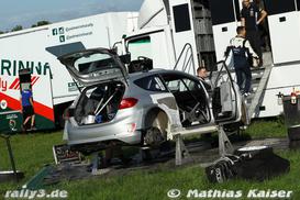 WRC2 Test Neumagen-Drohn - Bild Nr. 014