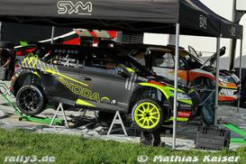 WRC2 Test Neumagen-Drohn - Bild Nr. 018