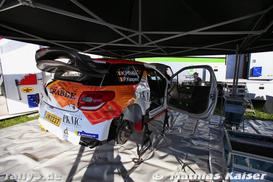 WRC2 Test Neumagen-Drohn - Bild Nr. 030