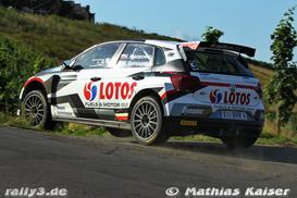 WRC2 Test Neumagen-Drohn - Bild Nr. 033