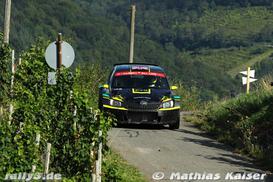 WRC2 Test Neumagen-Drohn - Bild Nr. 035