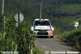 WRC2 Test Neumagen-Drohn - Bild Nr. 043