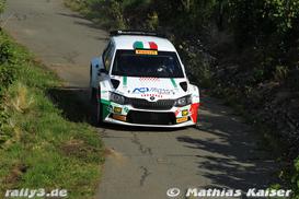 WRC2 Test Neumagen-Drohn - Bild Nr. 044