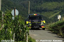 WRC2 Test Neumagen-Drohn - Bild Nr. 047