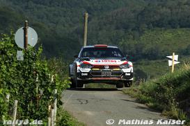 WRC2 Test Neumagen-Drohn - Bild Nr. 050