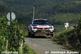 WRC2 Test Neumagen-Drohn - Bild Nr. 051