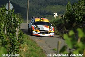 WRC2 Test Neumagen-Drohn - Bild Nr. 056